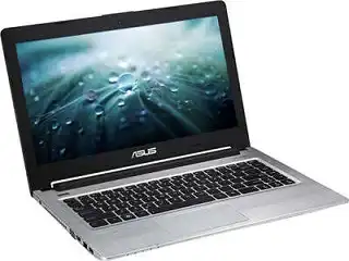  Asus S56CM XO177H Ultrabook (Core i3 3rd Gen 4 GB 500 GB 24 GB SSD Windows 8 2) prices in Pakistan